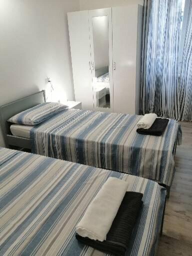 Albergo Blue Fish ألبيسولا سوبيريوري المظهر الخارجي الصورة